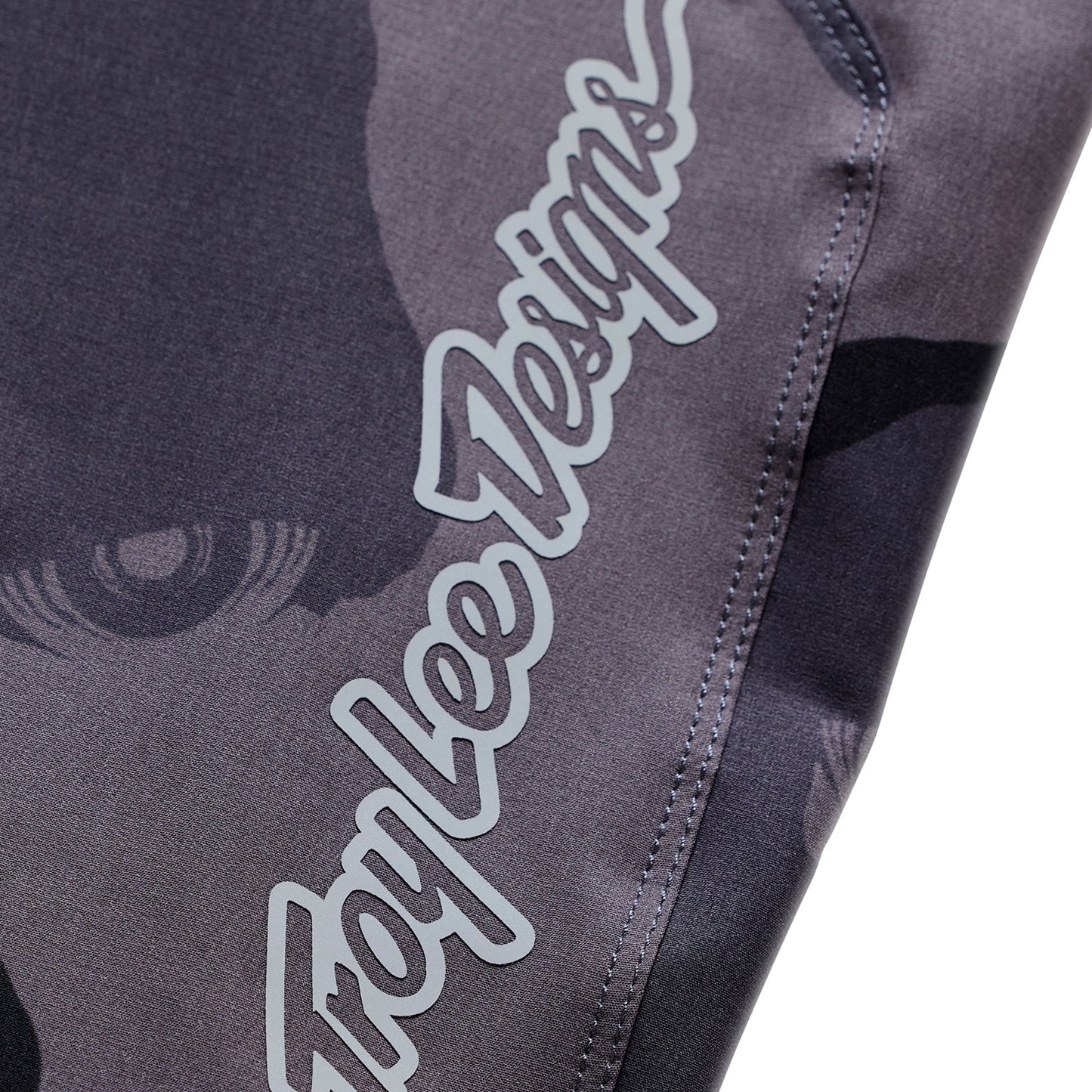 Skyline Pro Pant Flow Camo Carbon