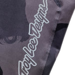 Skyline Pro Pant Flow Camo Carbon