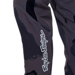 Skyline Pro Pant Flow Camo Carbon