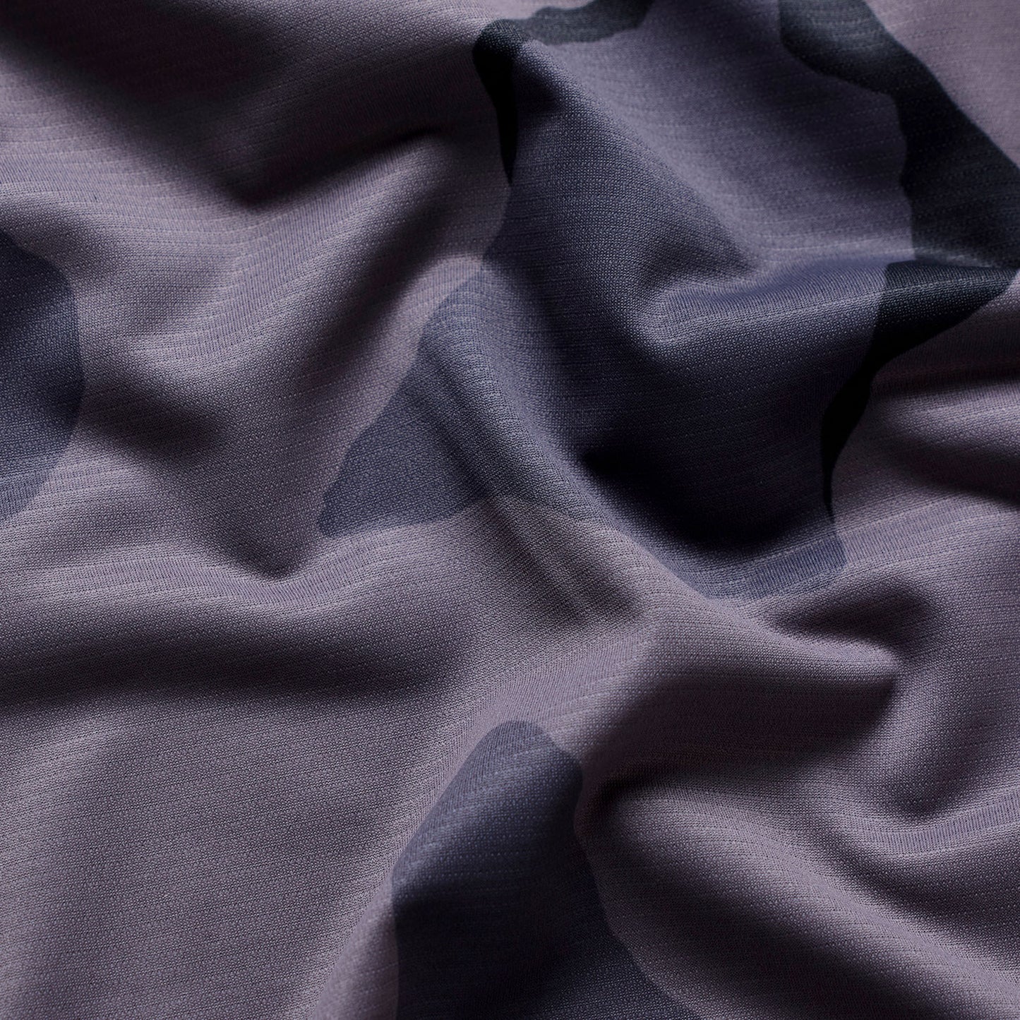 Skyline Pro LS Jersey Flow Camo Carbon