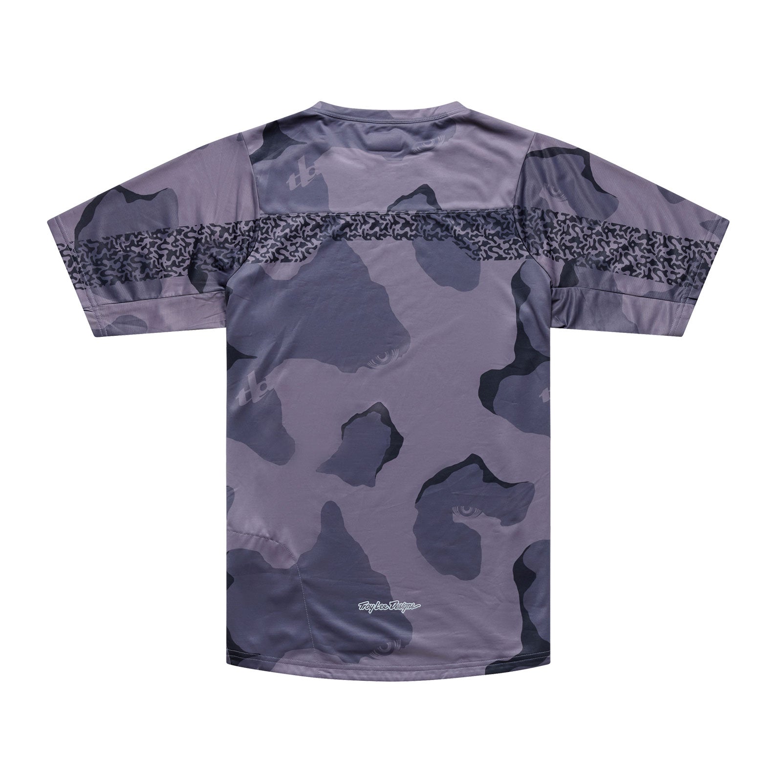 All Products – Page 14 – Troy Lee Designs