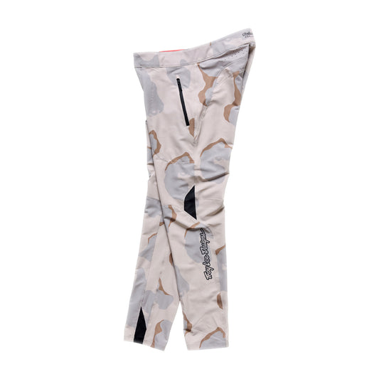 Skyline Pro Pant Flow Camo Pumice