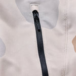 Skyline Pro Pant Flow Camo Pumice