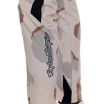 Skyline Pro Pant Flow Camo Pumice
