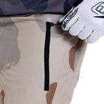 Skyline Pro Pant Flow Camo Pumice