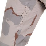 Skyline Pro Pant Flow Camo Pumice