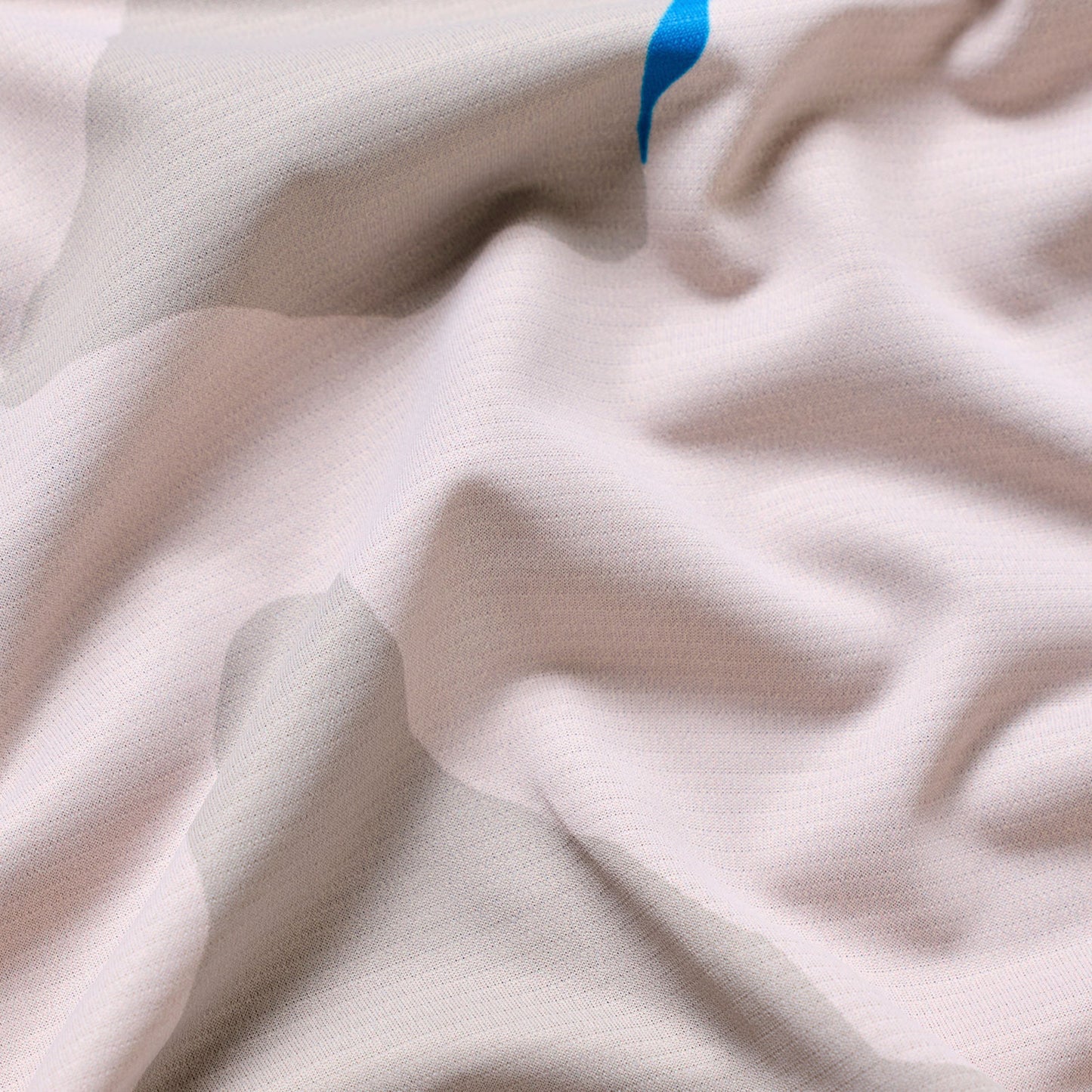 Skyline Pro SS Jersey Flow Camo Pumice
