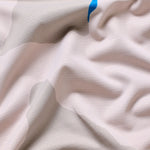 Skyline Pro SS Jersey Flow Camo Pumice