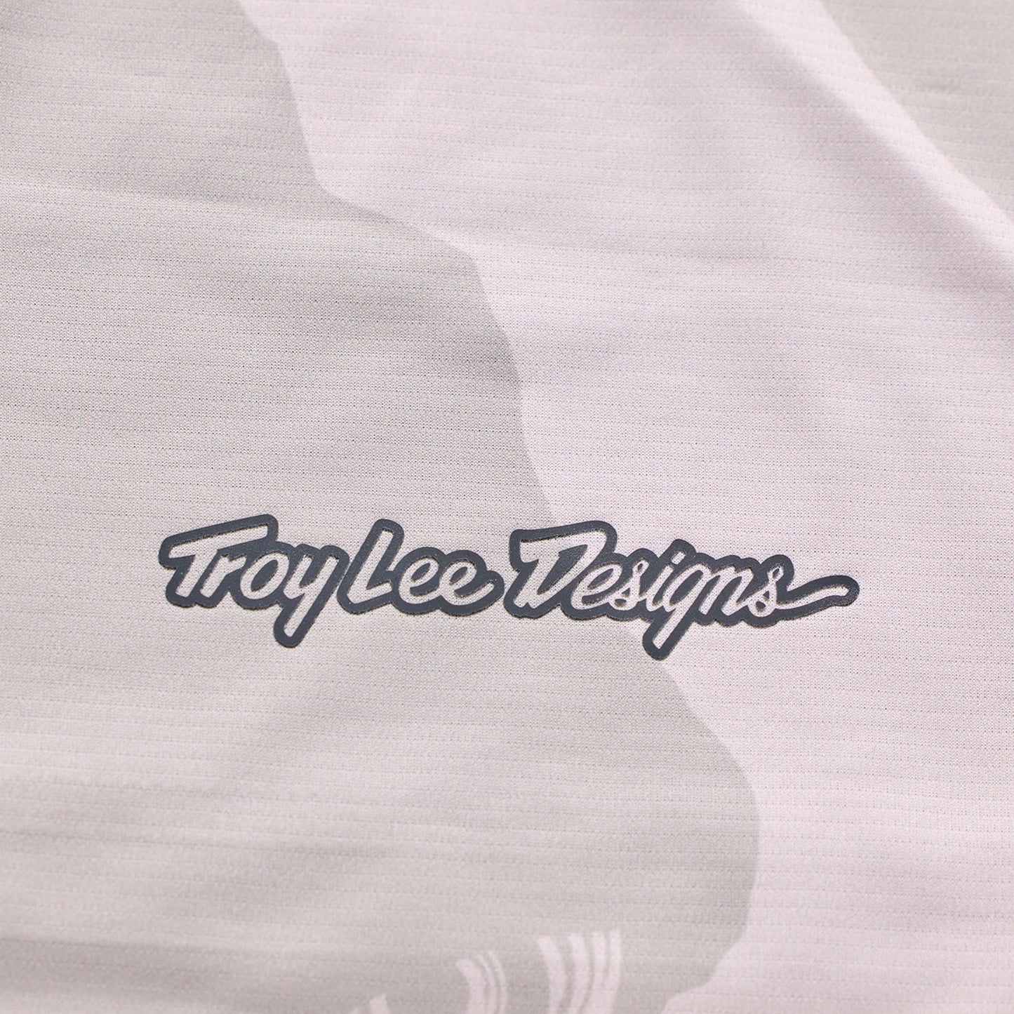 Skyline Pro SS Jersey Flow Camo Pumice