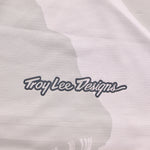 Skyline Pro SS Jersey Flow Camo Pumice