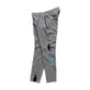 Skyline Pro Pant Mono Army