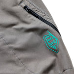 Skyline Pro Pant Mono Army