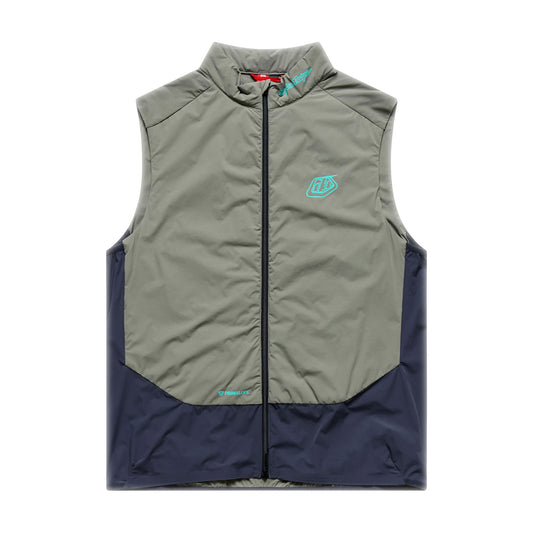 Skyline Pro Vest Mono Army