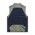 Skyline Pro Vest Mono Army