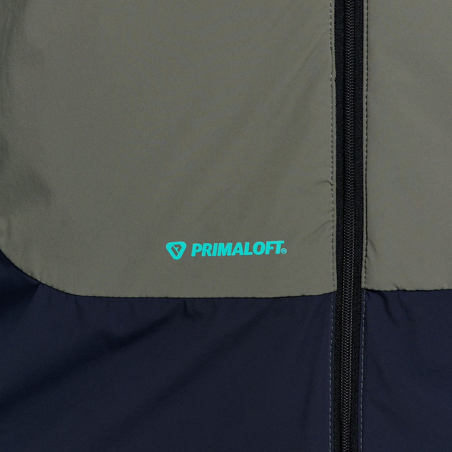 Skyline Pro Vest Mono Army