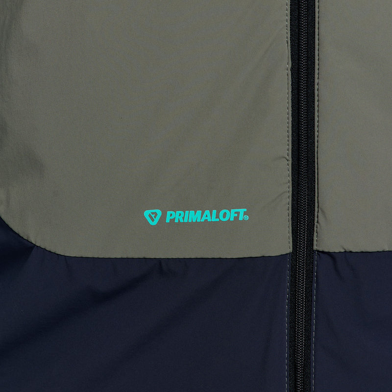 Skyline Pro Vest Mono Army