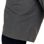 Skyline Pro Short Shell Mono Army