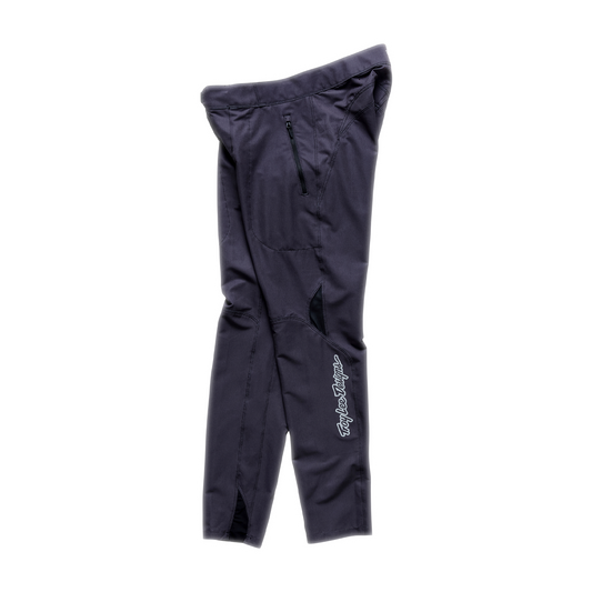 Troy Lee Designs Skyline Signature /Pantalons de vélo NEUF (Neuf avec Troy Lee Designs Skyline Signature /Pantalons de vélo NEUF (Neuf avec