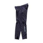 Skyline Pro Pant Mono Carbon