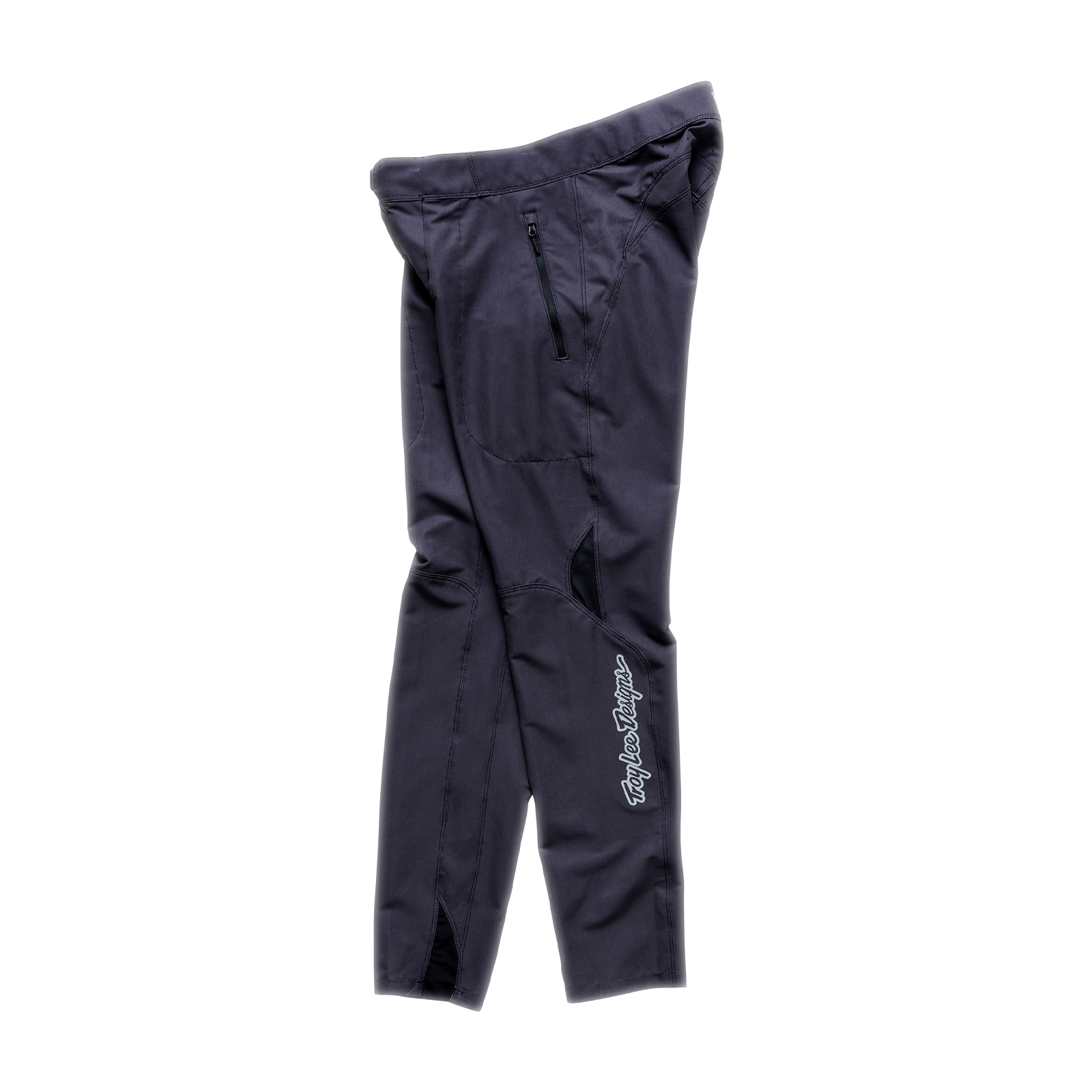 Skyline Pro Pant Mono Carbon