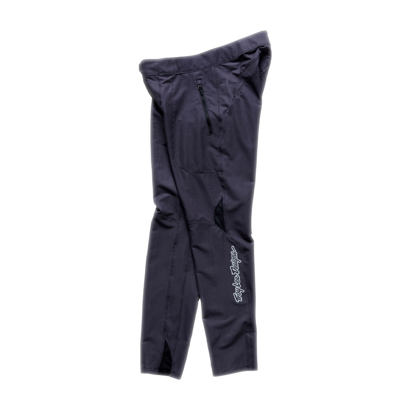 Skyline Pro Pant Mono Carbon