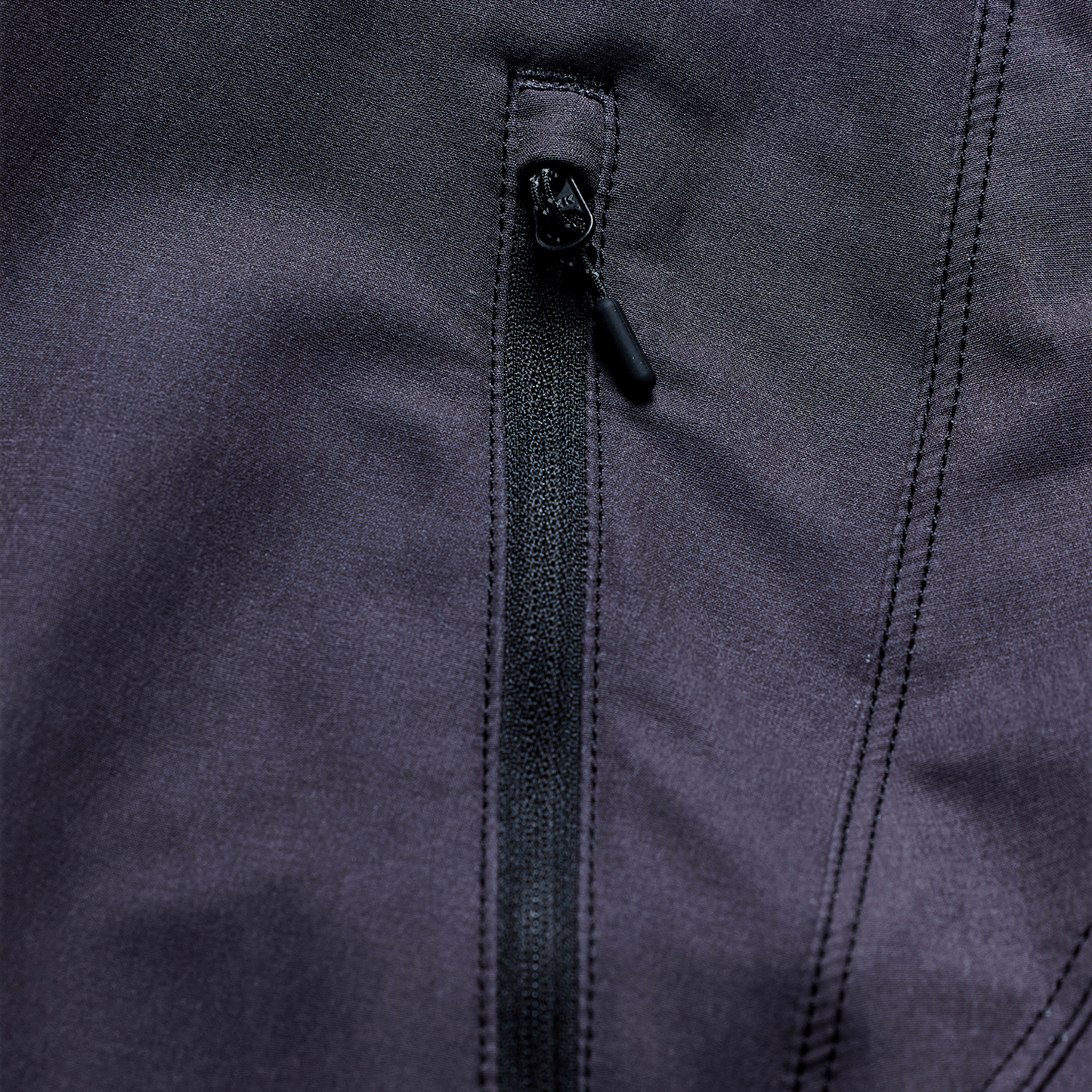 Skyline Pro Pant Mono Carbon