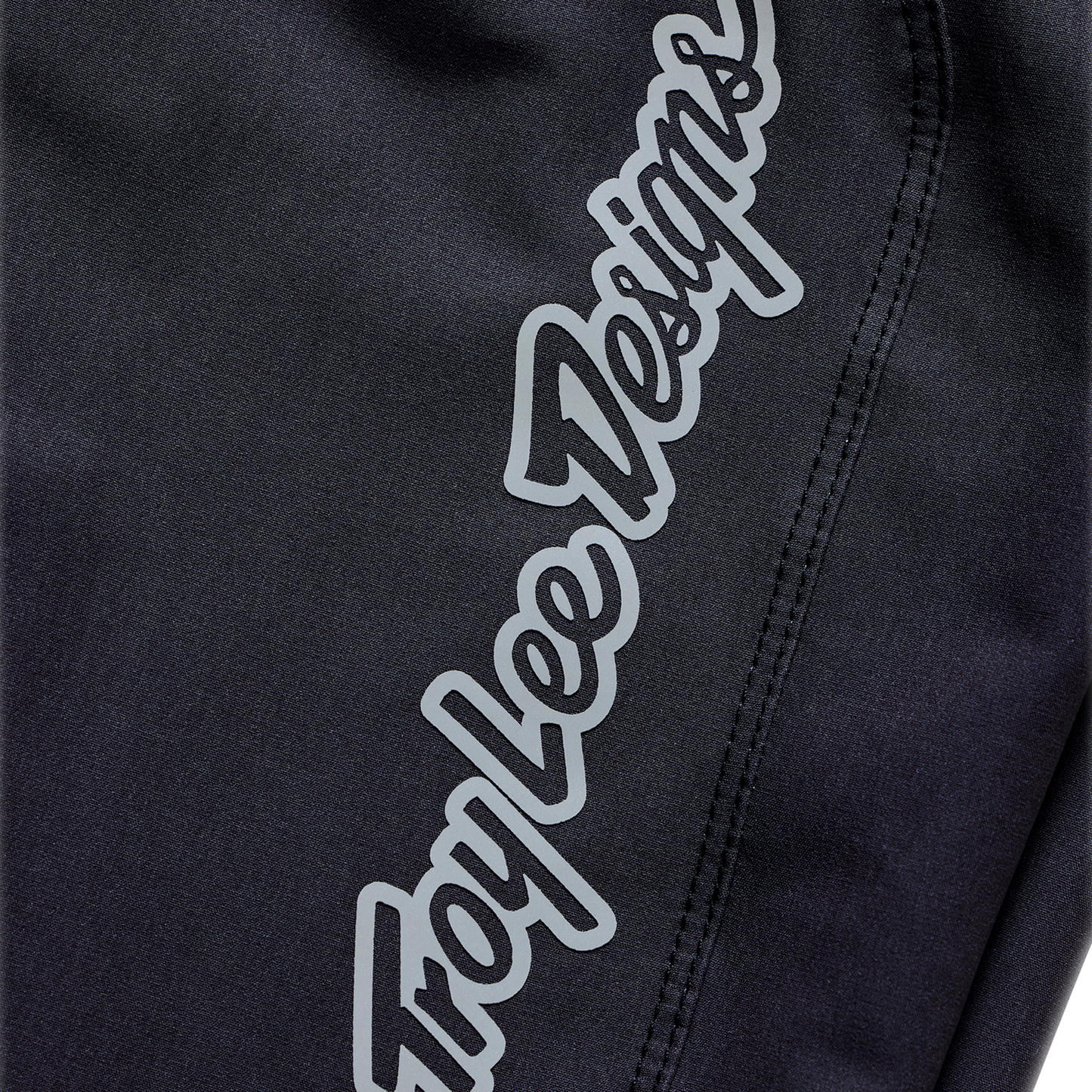 Skyline Pro Pant Mono Carbon