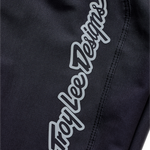 Skyline Pro Pant Mono Carbon