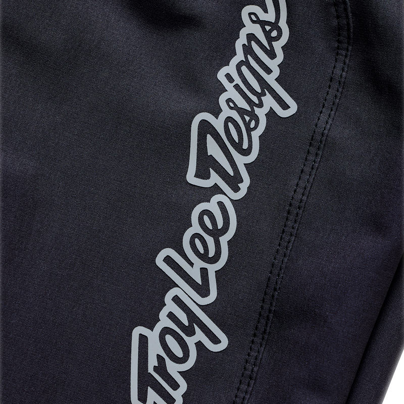 Skyline Pro Pant Mono Carbon