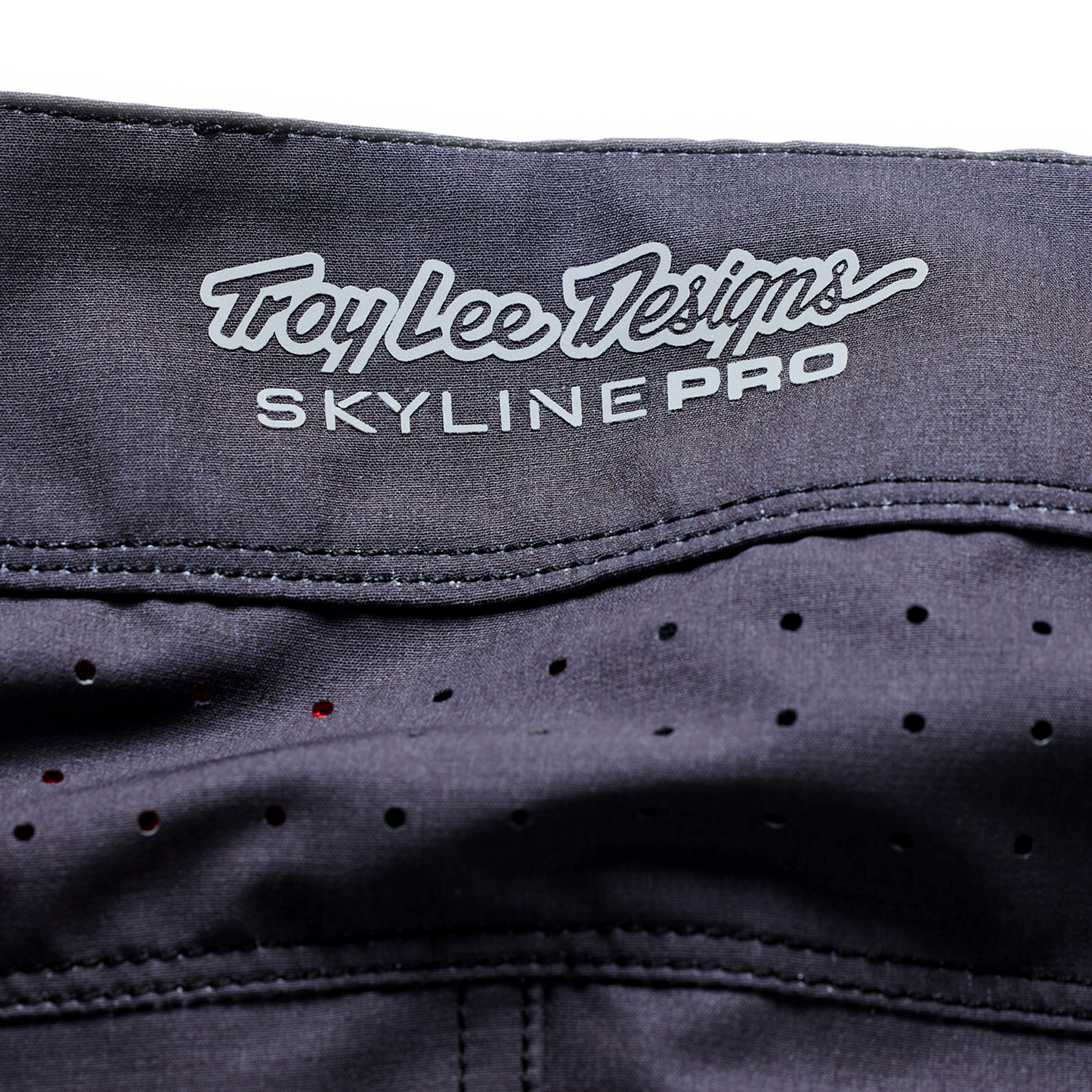 Skyline Pro Pant Mono Carbon