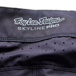 Skyline Pro Pant Mono Carbon