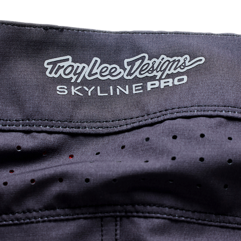 Skyline Pro Pant Mono Carbon
