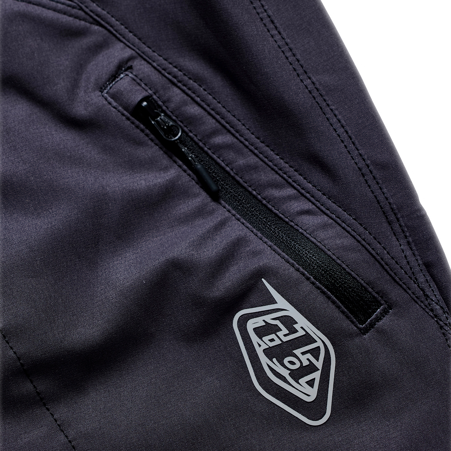 Skyline Pro Pant Mono Carbon