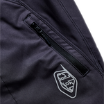 Skyline Pro Pant Mono Carbon