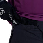 Skyline Pro Pant Mono Carbon