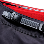 Skyline Pro Pant Mono Carbon