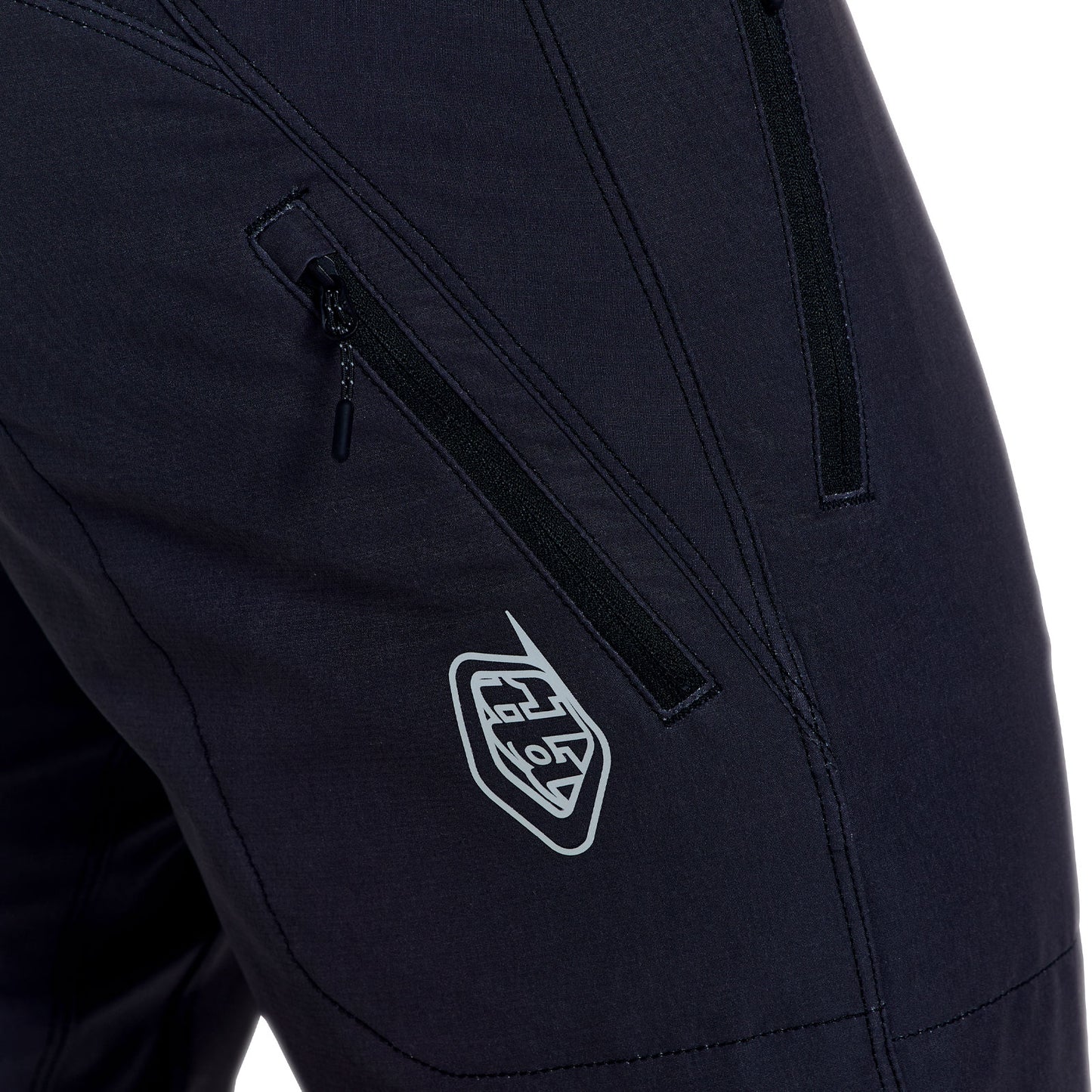 Skyline Pro Pant Mono Carbon