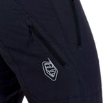 Skyline Pro Pant Mono Carbon