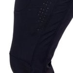 Skyline Pro Pant Mono Carbon