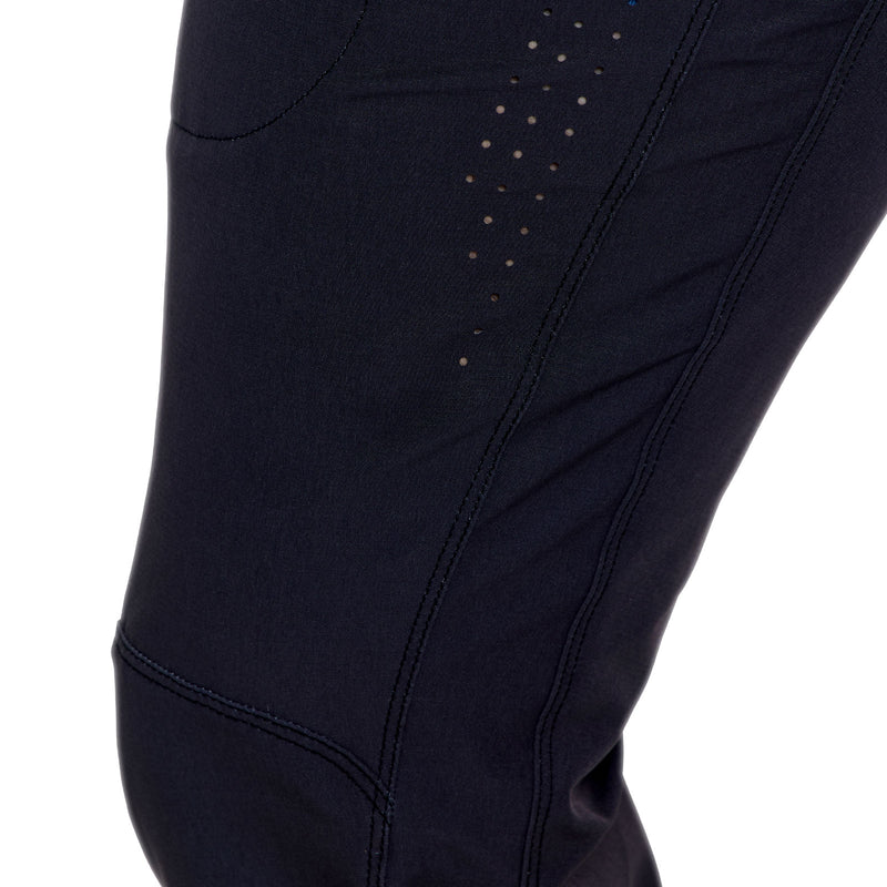 Skyline Pro Pant Mono Carbon