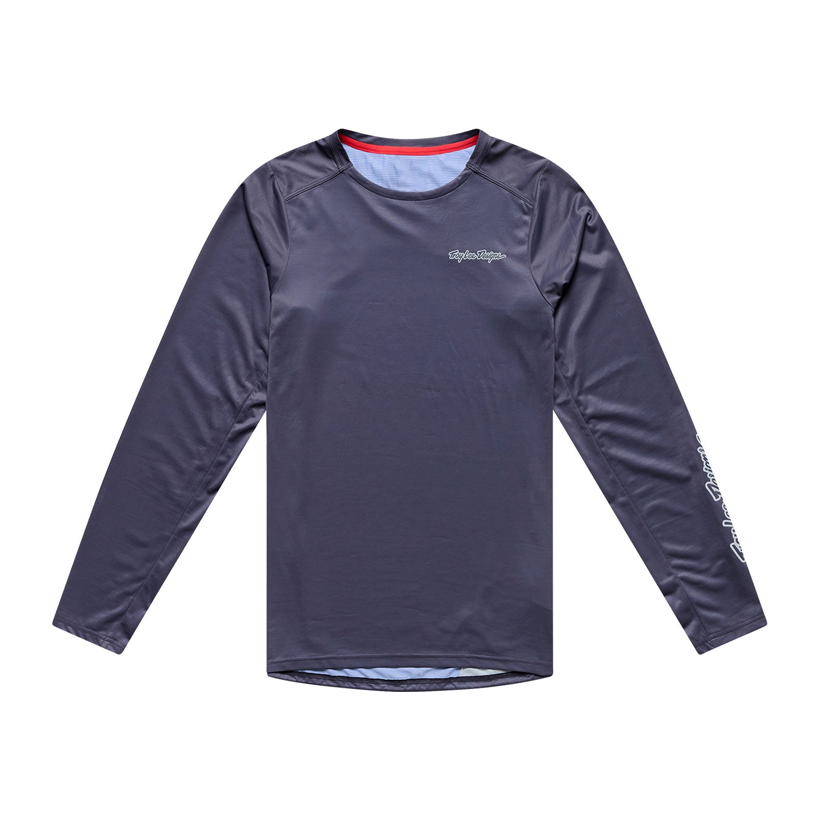 Mountain Bike Jerseys Mens | Troy Lee Designs