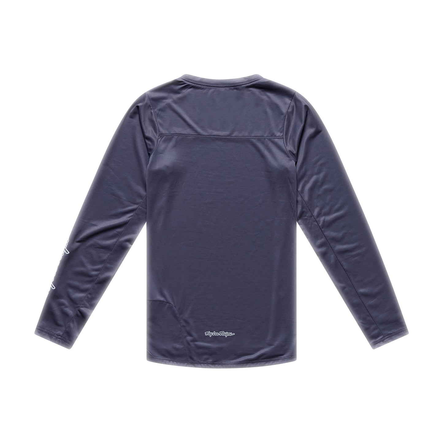 Skyline Pro LS Jersey Mono Carbon