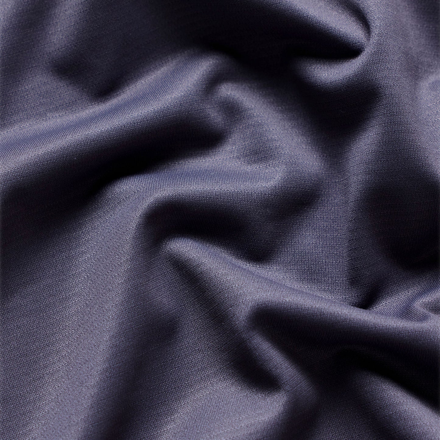 Skyline Pro LS Jersey Mono Carbon