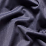 Skyline Pro LS Jersey Mono Carbon