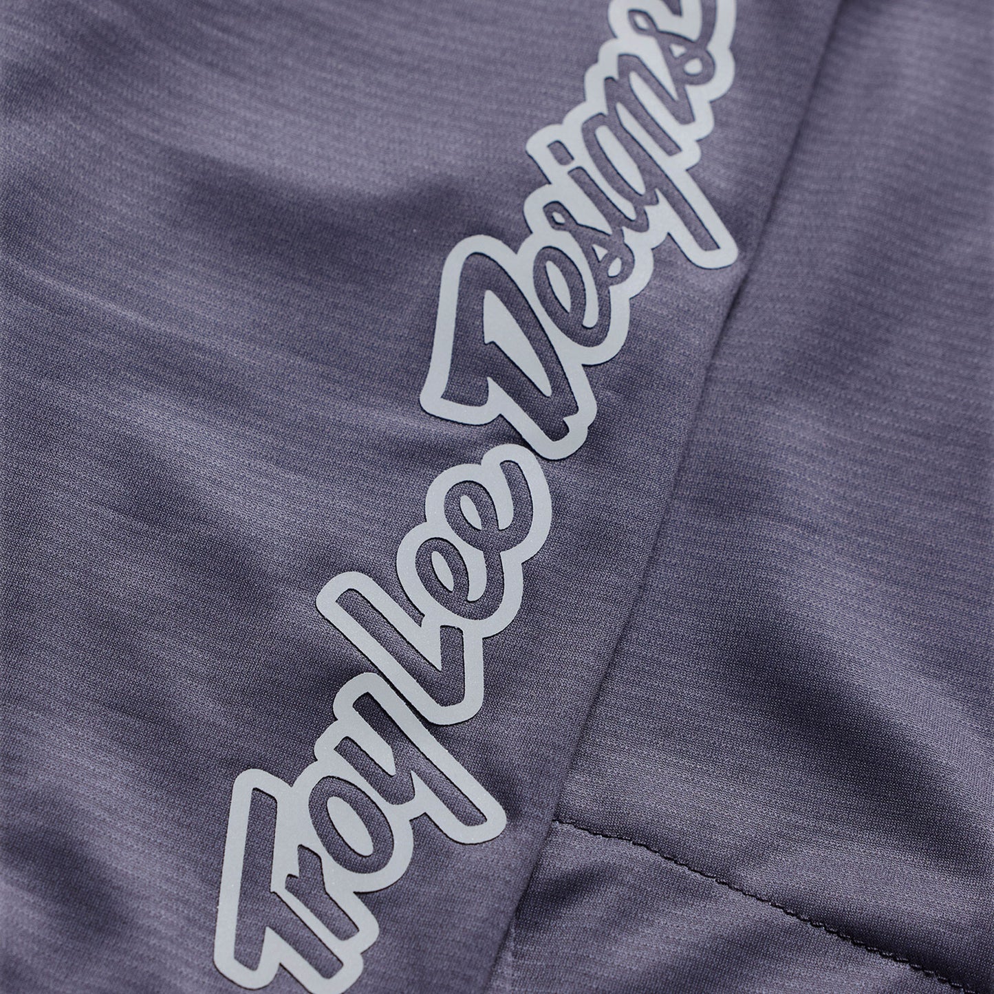 Skyline Pro LS Jersey Mono Carbon