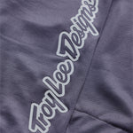 Skyline Pro LS Jersey Mono Carbon