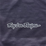 Skyline Pro LS Jersey Mono Carbon