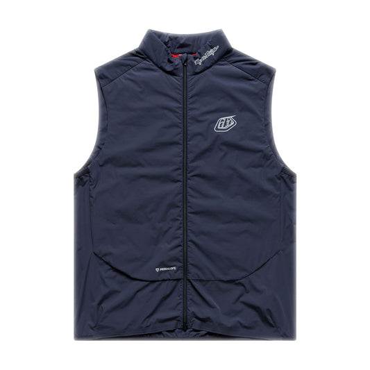 Skyline Pro Vest Mono Carbon