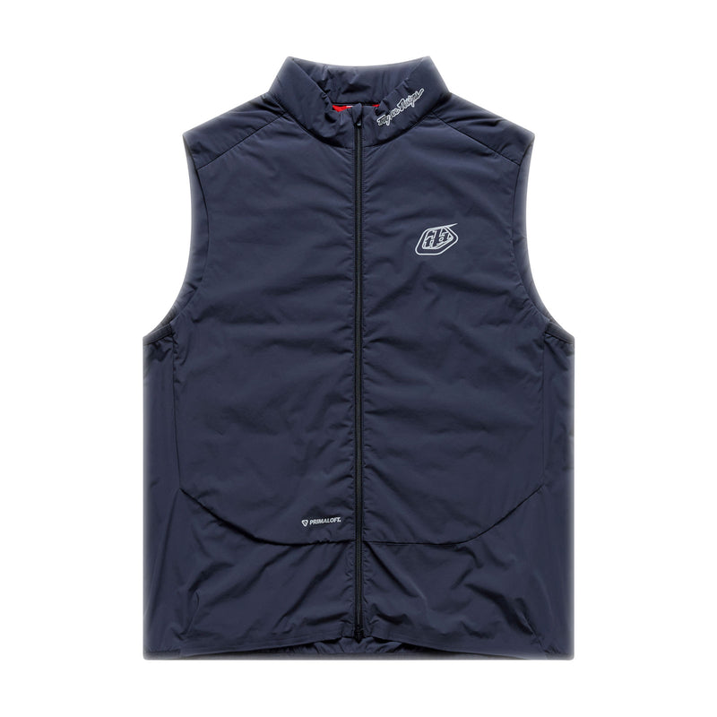 Skyline Pro Vest Mono Carbon