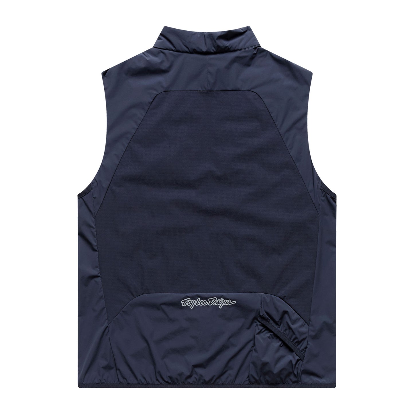 Skyline Pro Vest Mono Carbon